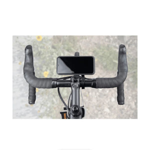 Peak Design Mobile Out Front Bicycle Mount at PROCAM | procam.com