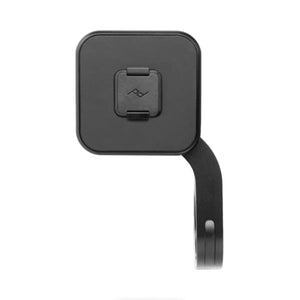 Peak Design Mobile Out Front Bicycle Mount at PROCAM | procam.com