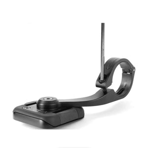 Peak Design Mobile Out Front Bicycle Mount at PROCAM | procam.com