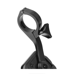 Peak Design Mobile Out Front Bicycle Mount at PROCAM | procam.com