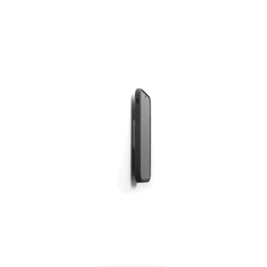 Peak Design Mobile Smartphone Magnetic Wall Mount (Charcoal) at PROCAM | procam.com