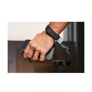 Peak Design Mobile Smartphone Tripod/Kickstand at PROCAM | procam.com