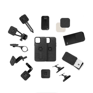 Peak Design Mobile Smartphone Tripod/Kickstand at PROCAM | procam.com