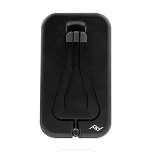 Peak Design Mobile Smartphone Tripod/Kickstand at PROCAM | procam.com