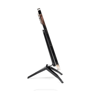 Peak Design Mobile Smartphone Tripod/Kickstand at PROCAM | procam.com