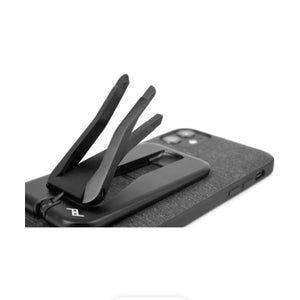 Peak Design Mobile Smartphone Tripod/Kickstand at PROCAM | procam.com