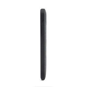 Peak Design Mobile Smartphone Tripod/Kickstand at PROCAM | procam.com
