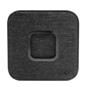 Peak Design Mobile Universal Adapter at PROCAM | procam.com