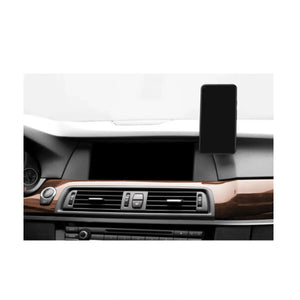 Peak Design Mobile Universal Adapter at PROCAM | procam.com