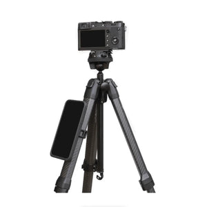 Peak Design Mobile Universal Bar Mount at PROCAM | procam.com