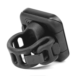 Peak Design Mobile Universal Bar Mount at PROCAM | procam.com