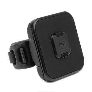 Peak Design Mobile Universal Bar Mount at PROCAM | procam.com