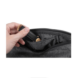 Peak Design Packable Tote (Raw) at PROCAM | procam.com