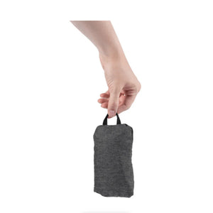 Peak Design Packable Tote (Raw) at PROCAM | procam.com