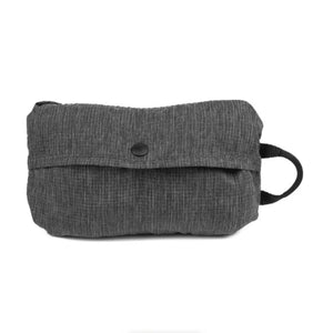 Peak Design Packable Tote (Raw) at PROCAM | procam.com