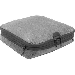 Peak Design Packing Cube (Medium, Charcoal) | PROCAM