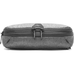 Peak Design Packing Cube (Medium, Charcoal) | PROCAM
