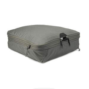 Peak Design Packing Cube (Medium, Sage) | PROCAM