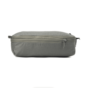 Peak Design Packing Cube (Medium, Sage) | PROCAM