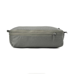 Peak Design Packing Cube (Medium, Sage) at PROCAM | procam.com