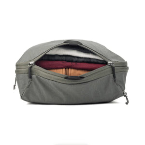 Peak Design Packing Cube (Medium, Sage) at PROCAM | procam.com