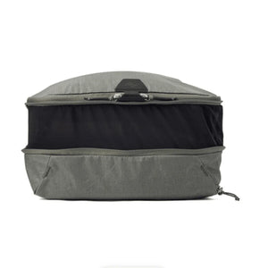 Peak Design Packing Cube (Medium, Sage) at PROCAM | procam.com