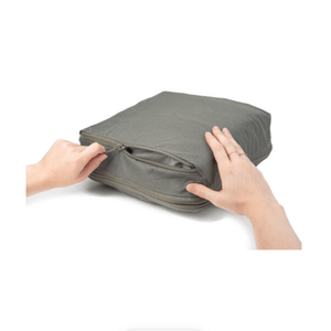 Peak Design Packing Cube (Medium, Sage) | PROCAM