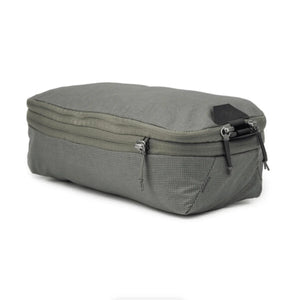 Peak Design Packing Cube (Small, Sage) at PROCAM | procam.com