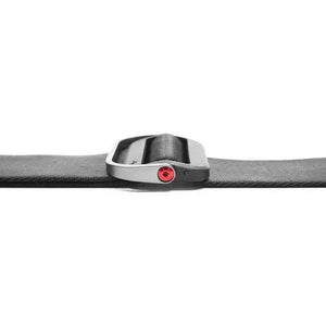 Peak Design SL-BK-3 Slide Camera Strap (Black) at PROCAM | procam.com