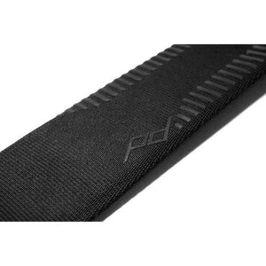 Peak Design SL-BK-3 Slide Camera Strap (Black) at PROCAM | procam.com