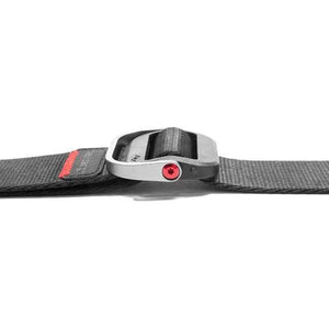 Peak Design SLL-BK-3 SlideLITE Camera Strap (Black) at PROCAM | procam.com