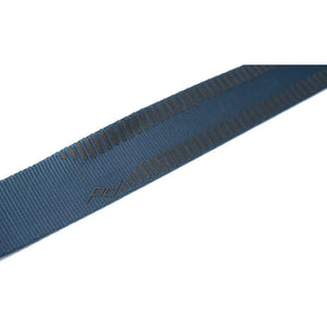 Peak Design SLL-MN-3 SlideLITE Camera Strap (Midnight) at PROCAM | procam.com