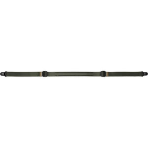 Peak Design SLL-SG-3 SlideLITE Camera Strap (Sage) at PROCAM | procam.com