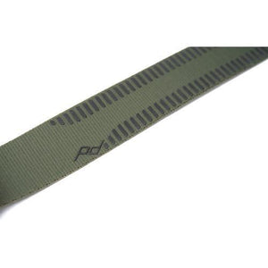 Peak Design SLL-SG-3 SlideLITE Camera Strap (Sage) at PROCAM | procam.com