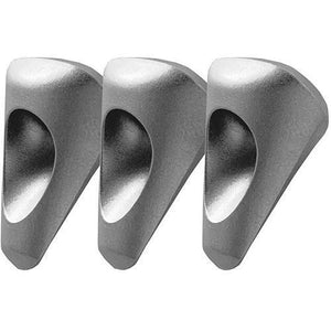 Peak Design Spike Feet Set at PROCAM | procam.com