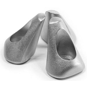 Peak Design Spike Feet Set at PROCAM | procam.com