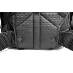 Peak Design Travel Backpack (45L, Black) at PROCAM | procam.com