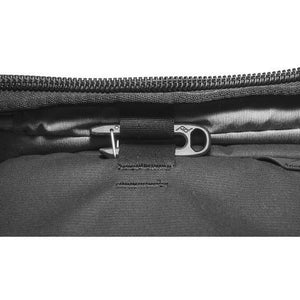 Peak Design Travel Backpack (45L, Black) at PROCAM | procam.com
