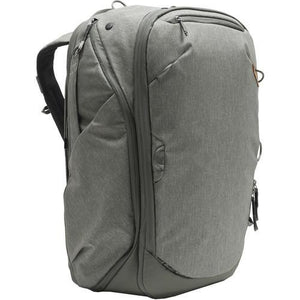 Peak Design Travel Backpack (45L, Sage) | PROCAM