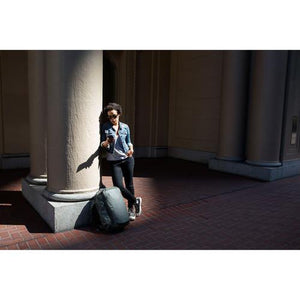 Peak Design Travel Backpack (45L, Sage) | PROCAM