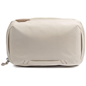 Peak Design Travel Tech 2L Pouch (Bone) at PROCAM | procam.com