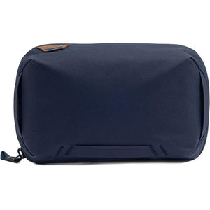Peak Design Travel Tech 2L Pouch (Midnight) | PROCAM