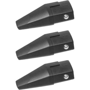 Peak Design Ultralight Conversion Kit at PROCAM | procam.com