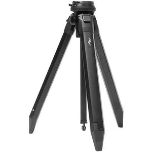 Peak Design Ultralight Conversion Kit at PROCAM | procam.com