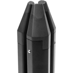 Peak Design Ultralight Conversion Kit at PROCAM | procam.com