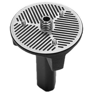 Peak Design Universal Head Adapter at PROCAM | procam.com