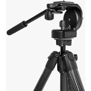 Peak Design Universal Head Adapter at PROCAM | procam.com
