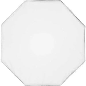 Profoto OCF 2' Beauty Dish - Silver at PROCAM | procam.com