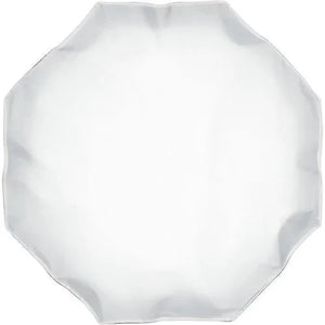 Profoto OCF 2' Beauty Dish - Silver at PROCAM | procam.com