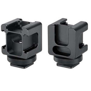 ProMaster 4-in-1 Shoe Mount | PROCAM